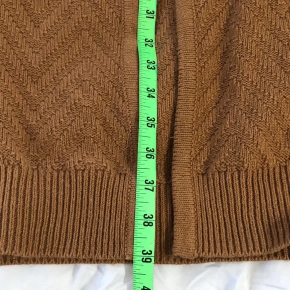 d & co. XXS sweater - Picture 6 of 10